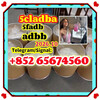 5cl-adba Powder for Sale – 99.8% Pure,