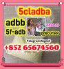 5cl-adba Powder for Sale – 99.8% Pure, Direct from China, Bulk Discounts