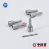 Fuel Injection Nozzle DLLA150P1085 Fuel Injection Nozzle DLLA150P1110
