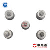 Diesel Engine Delivery Valve 131160-0520