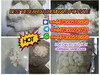 Buy 3F-PVP Online Telegram=+447360279731 3F-PVP For Sale Online