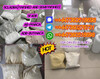 Buy 5cladba near me Telegram=+447360279731 5cladba Raw materials