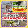 5cl-adba Powder for Sale – 99.8% Pure, Direct from China,