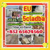 5cl-adba Powder for Sale – 99.8% Pure, Direct from China, Bulk Discounts