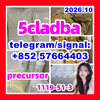 Buy 5CLADBA, 5cladba, 5cl - adb,