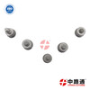 Diesel Engine Delivery Valve 131160-3520