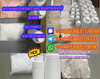 5CLADBA 99.5% PURITY Signal=+447360518698