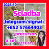 For Sale: 5cl-adb-a 5cl-adb-a 5cladba