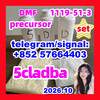 5cladba,jwh018,adbb,5f,raw material，68-12-2 dmf N,N-Dimethylformamide