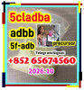 5cl-adba Powder for Sale – 99.8% Pure, Direct from China,