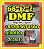dmf ，CAS 68-12-2，liquid of 5cladba,5cladba raw material adbb
