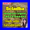 5cladba precursor raw factory price