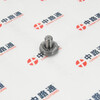 Diesel Engine Delivery Valve 134110-0920 Diesel Engine Delivery Valve 134110-1220