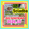 5cl-adba Powder for Sale – 99.8% Pure, Direct from China,
