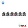 Diesel Engine Delivery Valve 1468632226 Diesel Engine Delivery Valve 1468632247