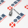 Common Rail Nozzle 0 445 110 343 Common Rail Nozzle 093400-0060