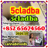 5CL-ADBA IN STOCK NOW - ORDER BY 3PM SHIPS TODAY - 99.9% VERIFIED