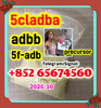 5CL-ADBA IN STOCK NOW - ORDER BY 3PM SHIPS TODAY