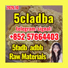 For Sale: 5cladba Precursor 5cladba 5f-