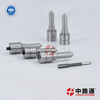 Diesel Injector Nozzles 093400-8810