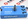Diesel Injection Delivery Valve 090140-1350