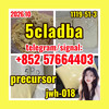 5cladba 5F-ADB ADBB 5cl-adb-a 5clad
