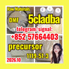 For Sale: 5cladba Raw Material 5CL - ADB - SuperNet.al  SuperNet.al