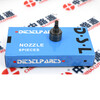 Injection Pump Delivery Valves 146430-0420 Injection Pump Delivery Valves 146430-2120