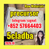 High - quality 5cladba and Adbb in