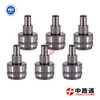 Diesel Injection Delivery Valve 1 468 632 248 Diesel Injection Delivery Valve 1 468 927 042