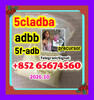 5cl-adba Powder for Sale – 99.8% Pure, Direct from China