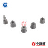 Diesel Injection Delivery Valve 1 418 502 015