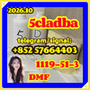 5cl-adb, 5c, 5cl, 5cl-adb-a, 5cladba