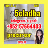 5cladba 5F-ADB ADBB 5cl-adb-a 5clad