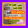 5cl-adba Powder for Sale – 99.8% Pure, Direct from China,
