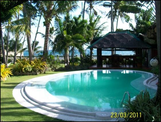 1st picture of Residential resort house and lot Lilo-an Cebu For Sale in Cebu, Philippines