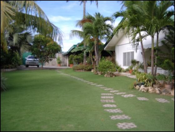 2nd picture of Residential resort house and lot Lilo-an Cebu For Sale in Cebu, Philippines