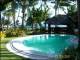 Residential resort house and lot Lilo-an Cebu