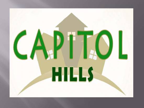 1st picture of Capitol Hills Duplex For Sale in Cebu, Philippines