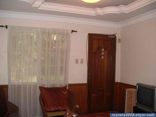 2nd picture of fully furnished house and lot For Rent in Cebu, Philippines