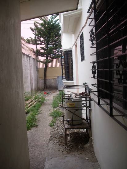 5th picture of house and lot clean title owner leaving abroad For Sale in Cebu, Philippines