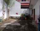 3rd picture of house and lot in mactan lapu lapu For Sale in Cebu, Philippines