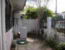1st picture of house and lot in mactan lapu lapu For Sale in Cebu, Philippines