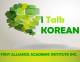 LEARN KOREAN LANGUAGE THE MOST EASIEST WAY WITHOUT RUSH