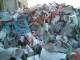 Scrap Plastic Buyer in Cebu