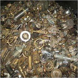 1st picture of Scrap Bronze Buyer in Cebu Offer in Cebu, Philippines