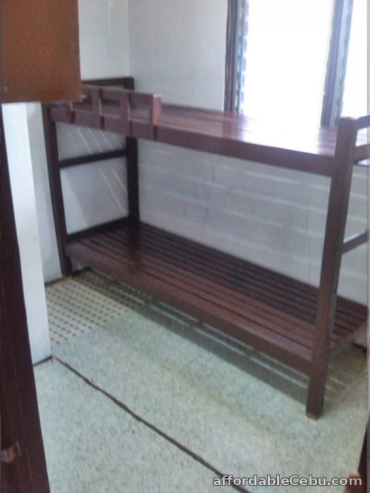 1st picture of ROOMS FOR RENT in a BOARDING HOUSE (php 2,500.00/month) Mambaling, Cebu City For Rent in Cebu, Philippines