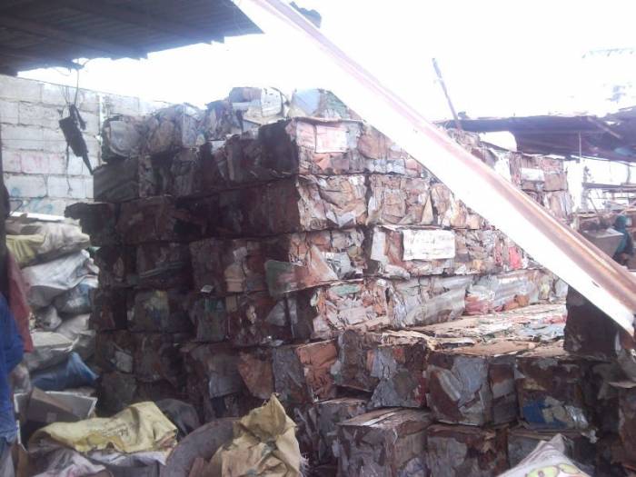 1st picture of Scrap GI Sheets Supplier in Philippines Offer in Cebu, Philippines