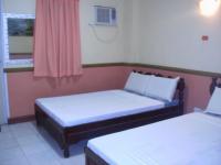 1st picture of Pension house for sale-LABANGON-figues-15M For Sale in Cebu, Philippines