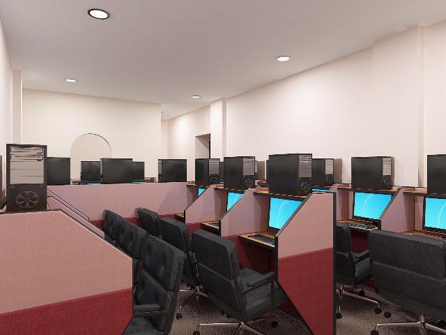 1st picture of Call Center Seat Leasing with HR Consultancy For Rent in Cebu, Philippines